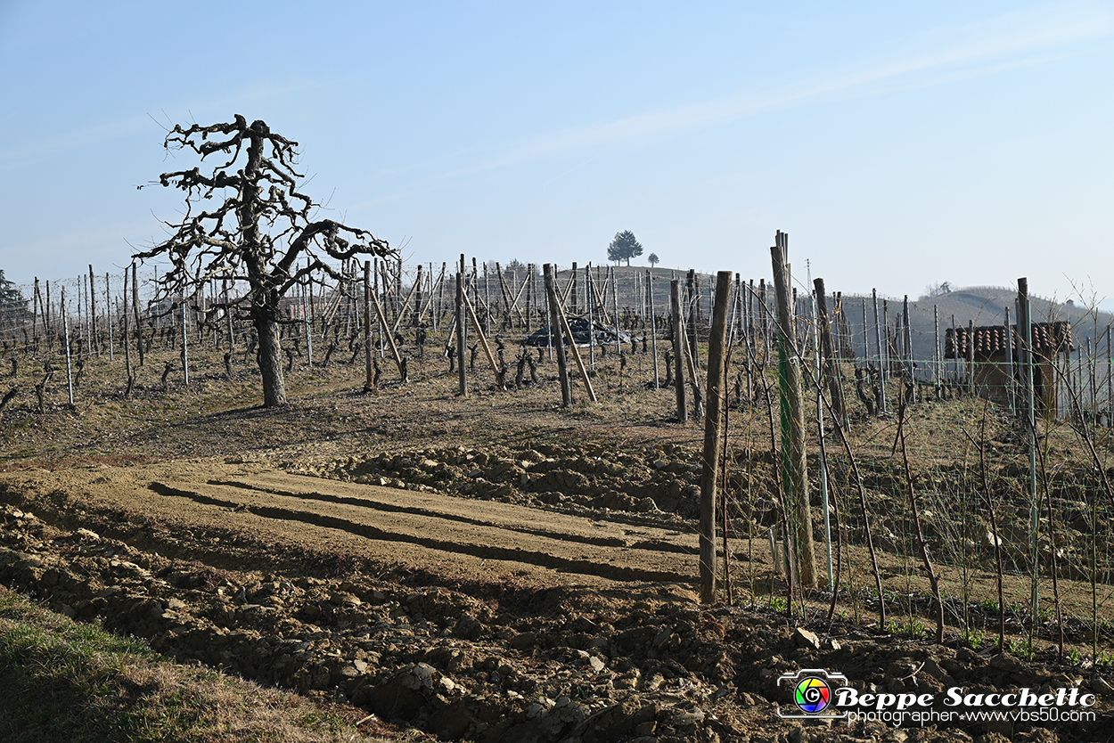 VBS_1081 - Santo Stefano Roero.jpg